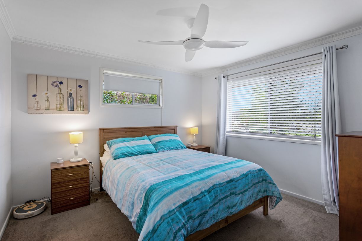 4 Gloucester Crescent — photo 9 of 19