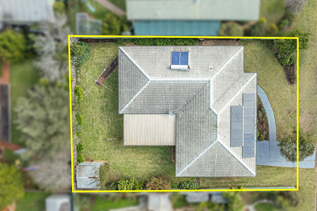 4 Gloucester Crescent — photo 19 of 19