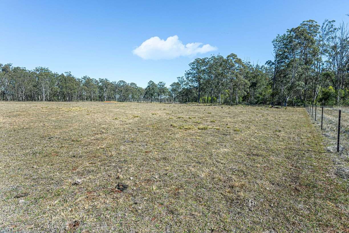 Lot 1 RP21720 Zeller Road — photo 5 of 9