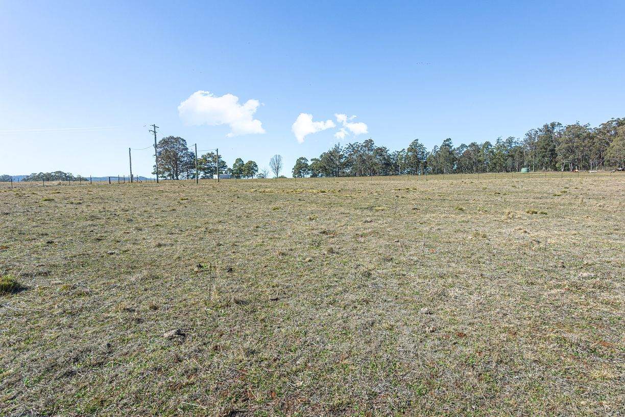 Lot 1 RP21720 Zeller Road — photo 6 of 9