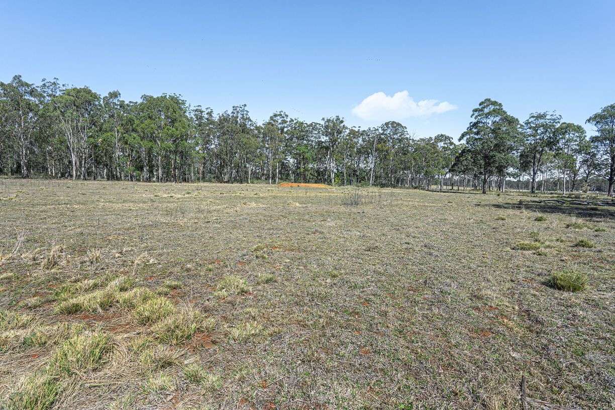 Lot 1 RP21720 Zeller Road — photo 7 of 9