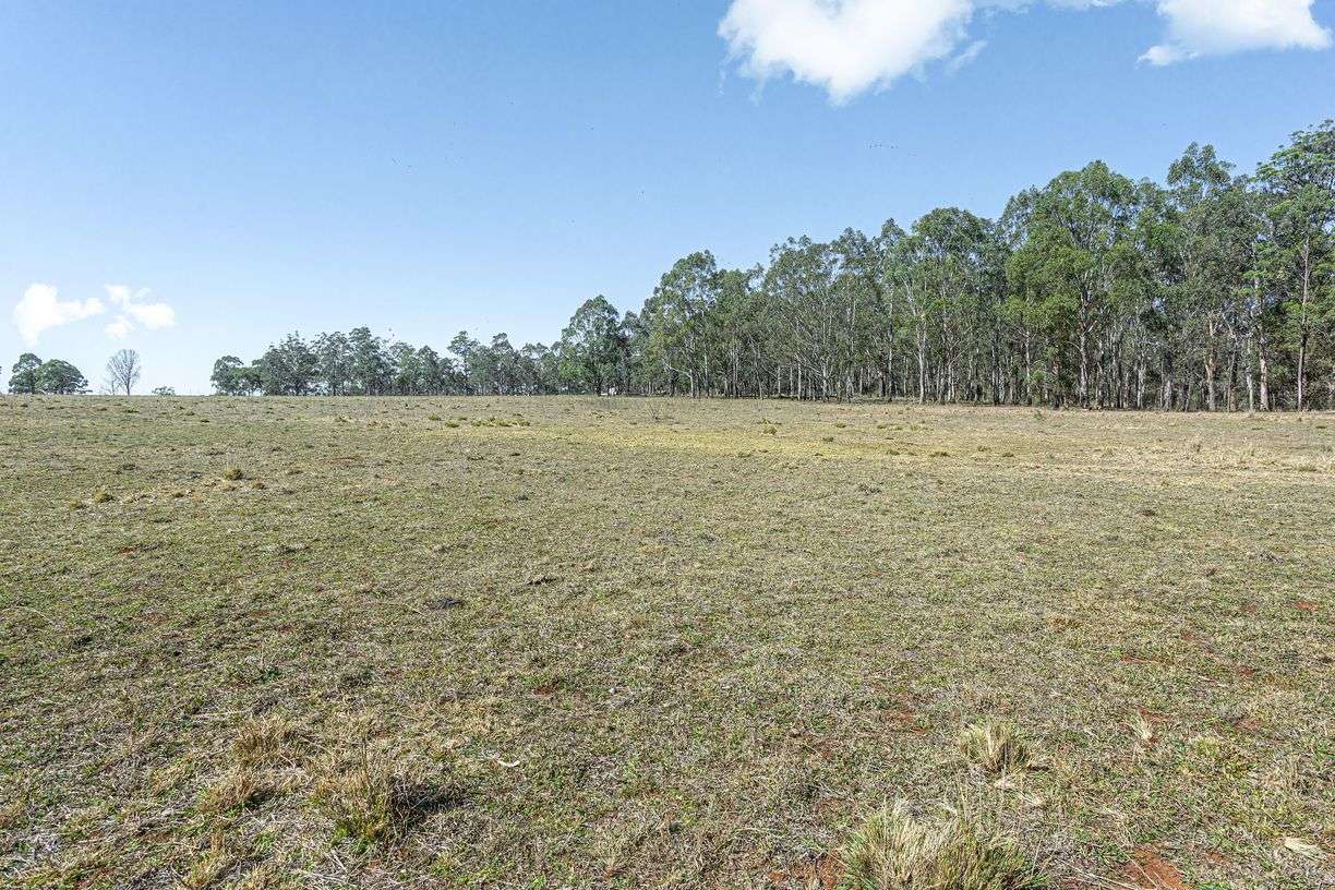 Lot 1 RP21720 Zeller Road — photo 8 of 9