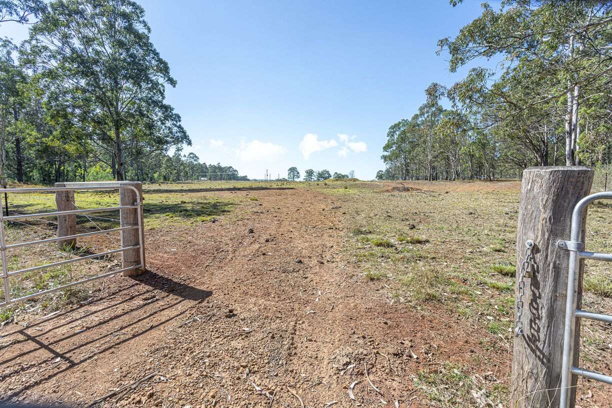 Lot 1 RP21720 Zeller Road — photo 4 of 9