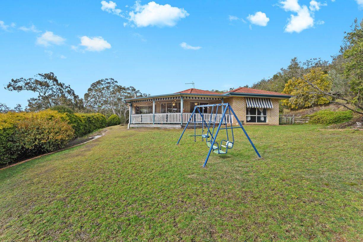 7 Panoramic Drive — photo 19 of 26