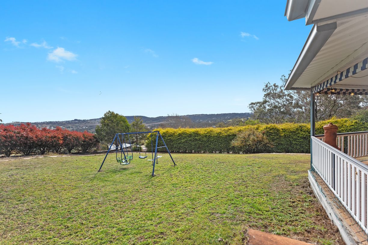 7 Panoramic Drive — photo 23 of 26