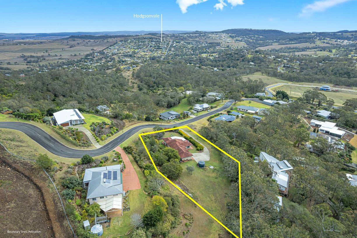 7 Panoramic Drive — photo 25 of 26