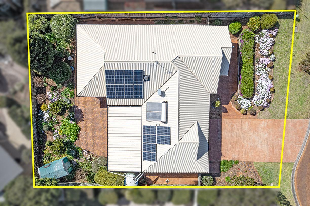 15 May Court — photo 15 of 15