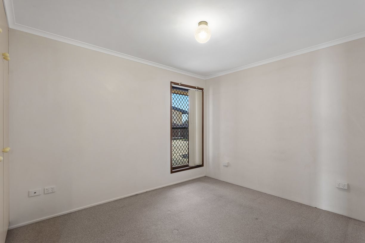 1&2/72 Hursley Road — photo 16 of 21
