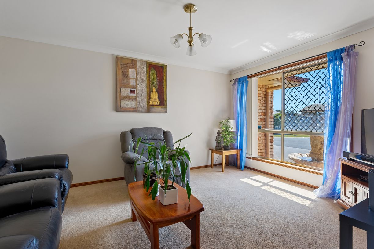 8 Rama Court — photo 10 of 22