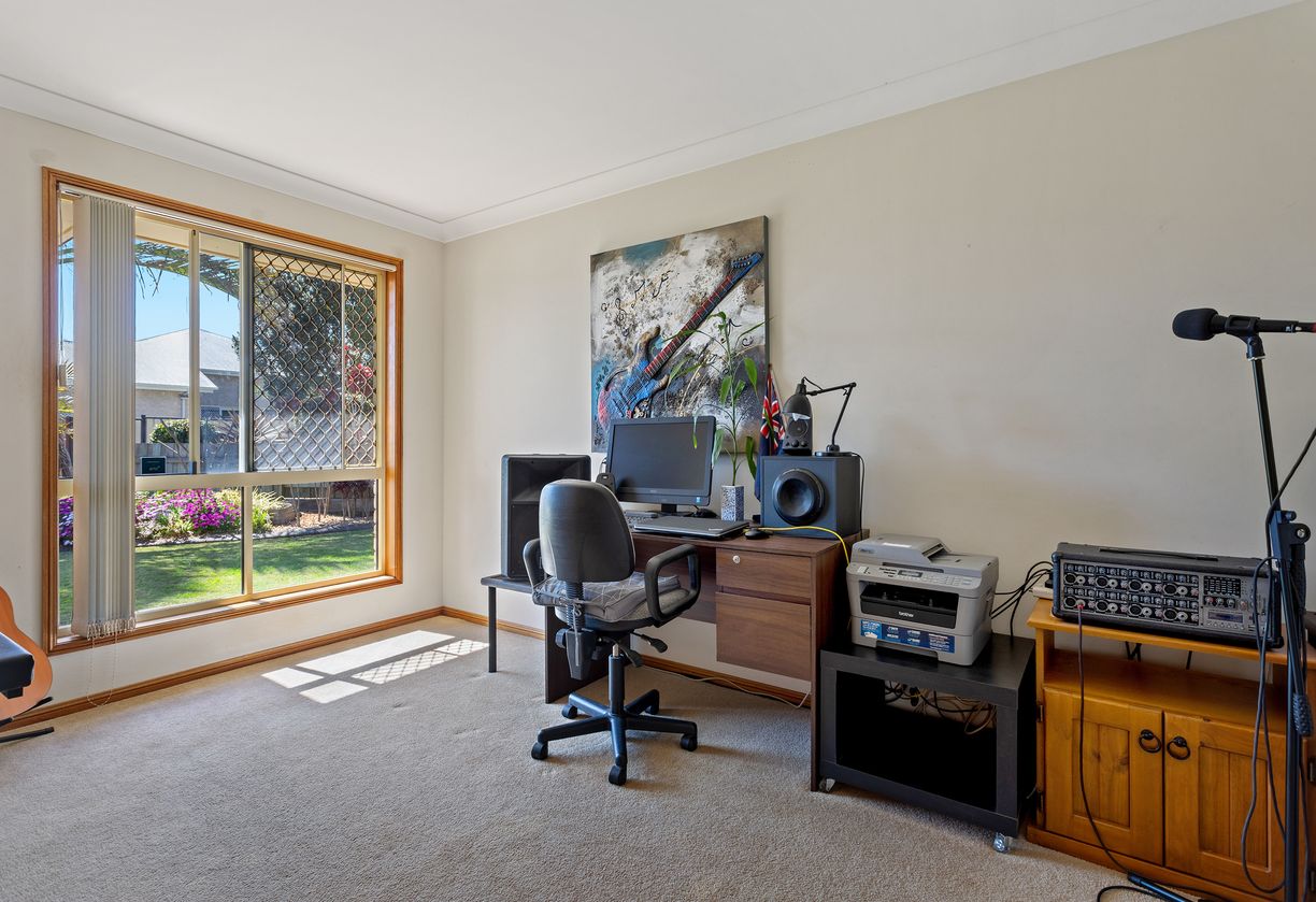 8 Rama Court — photo 17 of 22