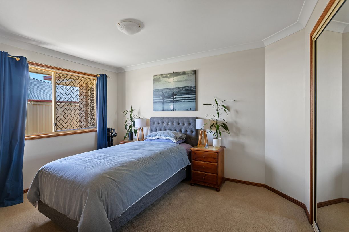 8 Rama Court — photo 14 of 22