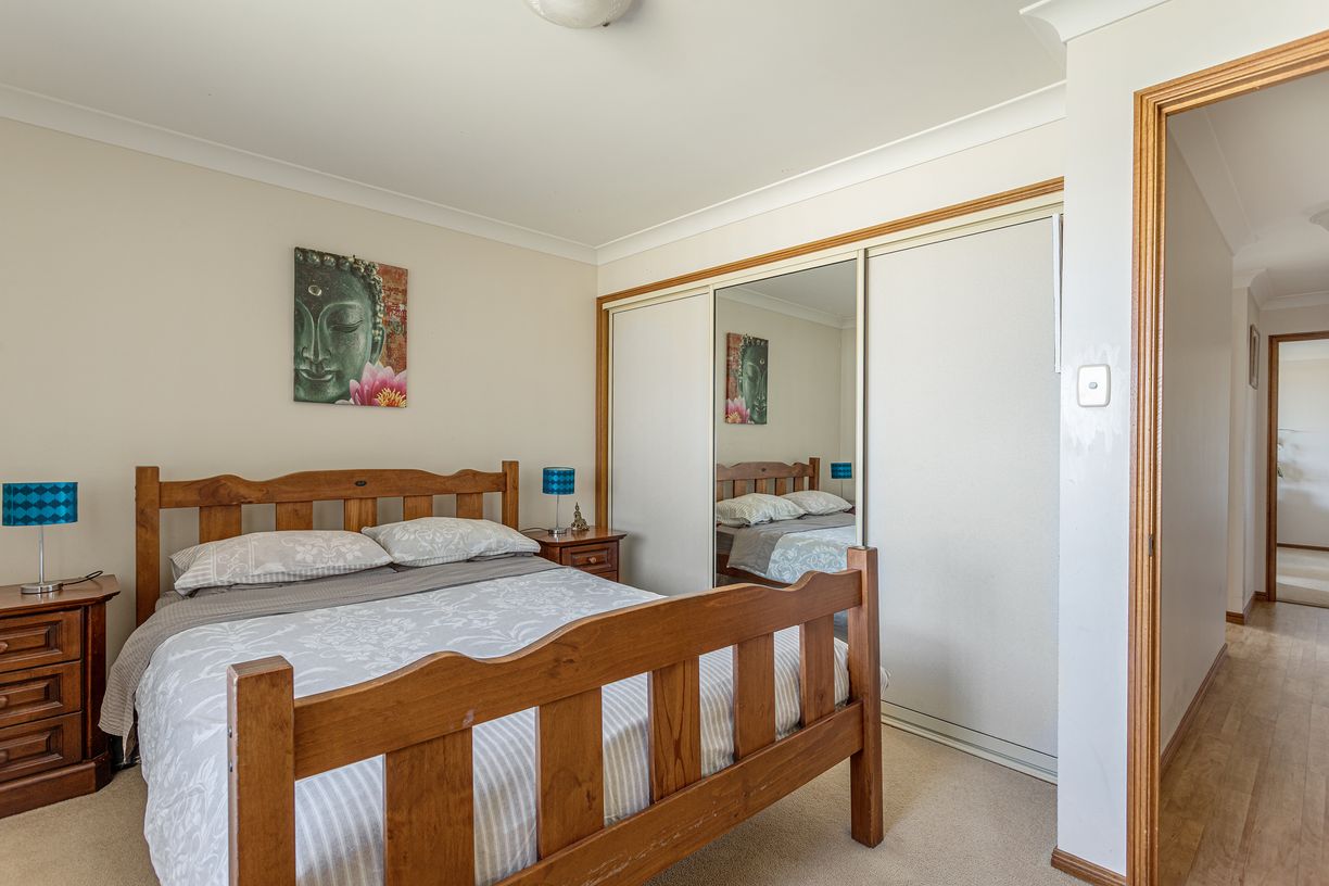 8 Rama Court — photo 13 of 22