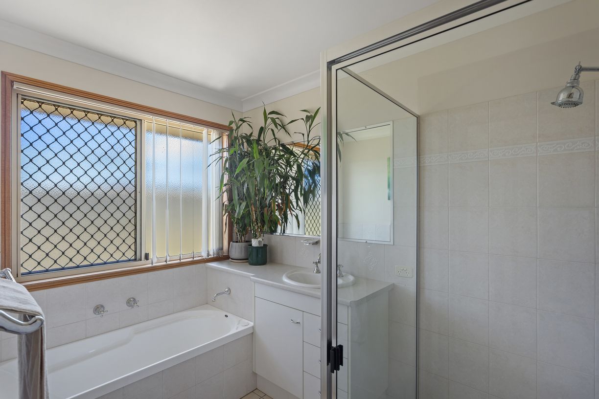 8 Rama Court — photo 16 of 22