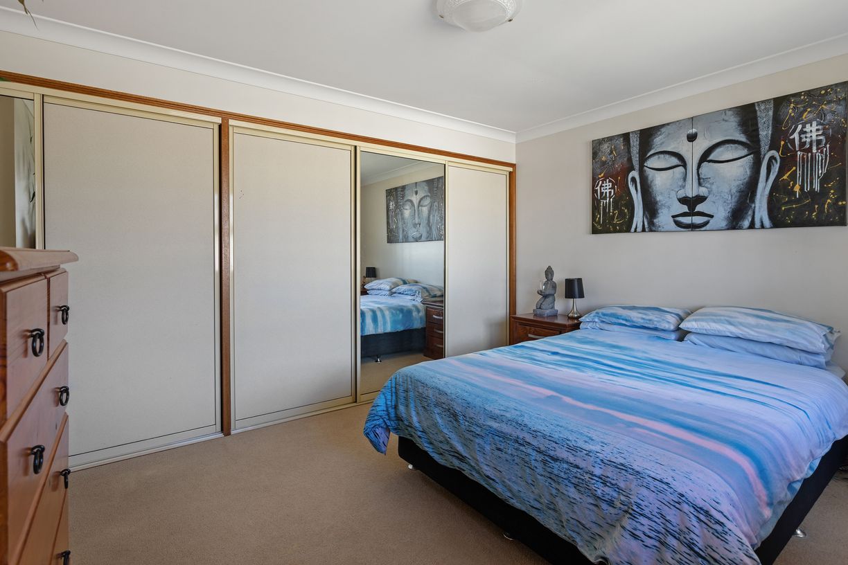 8 Rama Court — photo 11 of 22