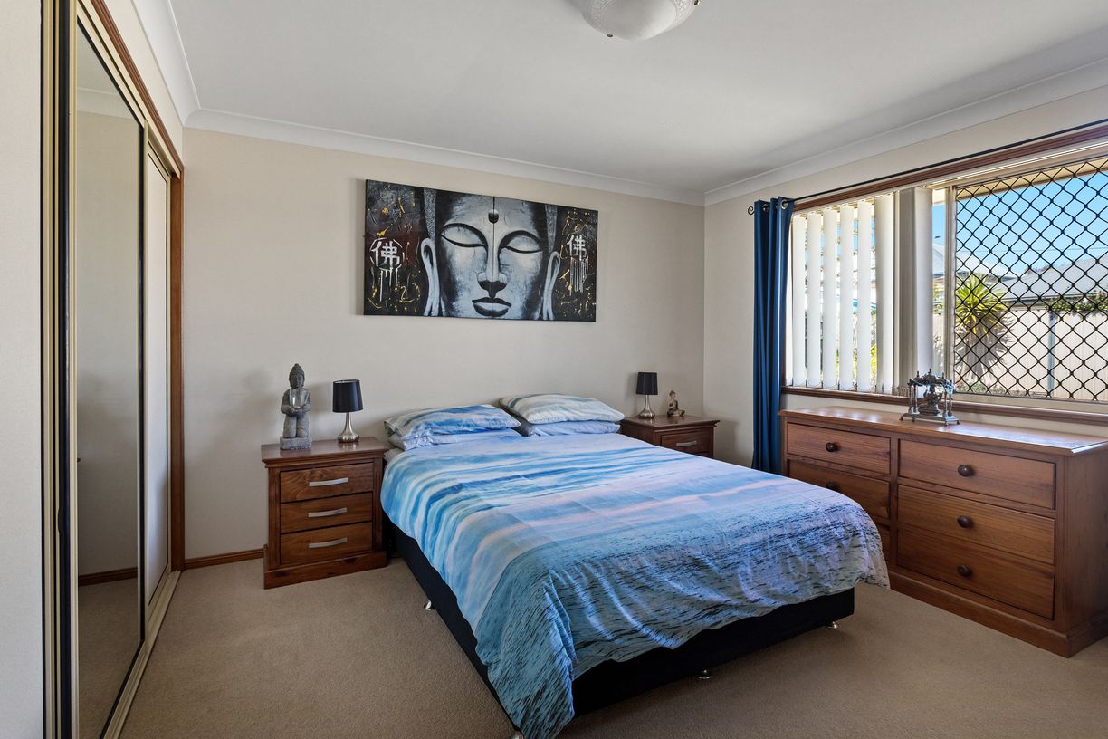 8 Rama Court — photo 15 of 22