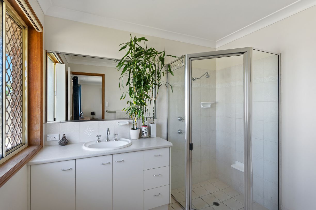 8 Rama Court — photo 12 of 22