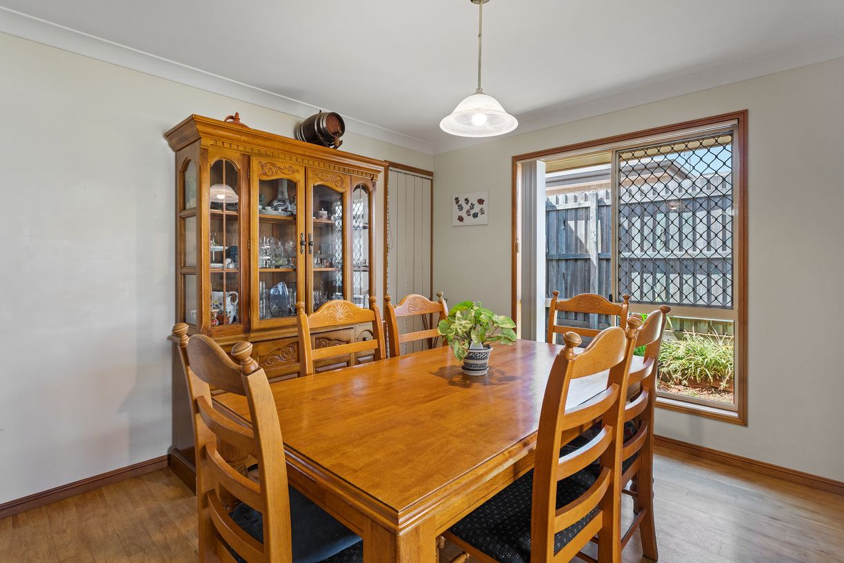 8 Rama Court — photo 9 of 22
