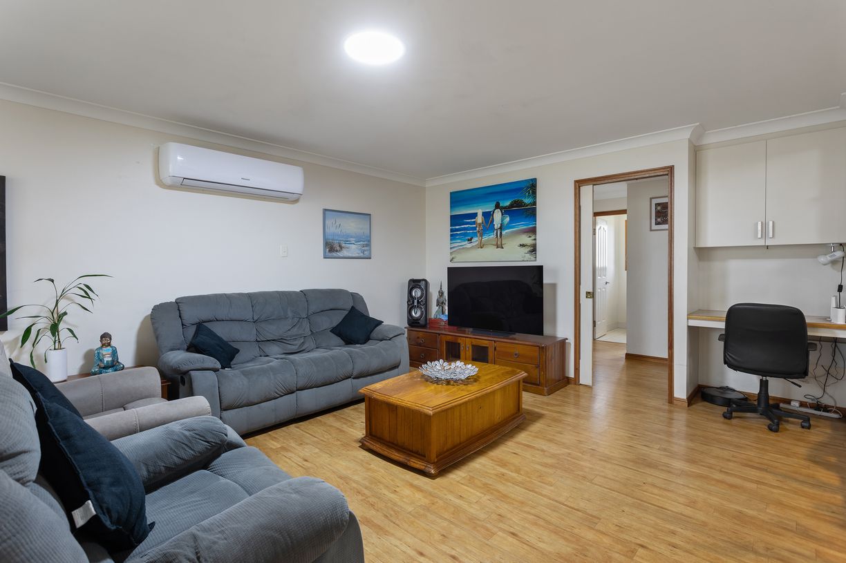 8 Rama Court — photo 8 of 22