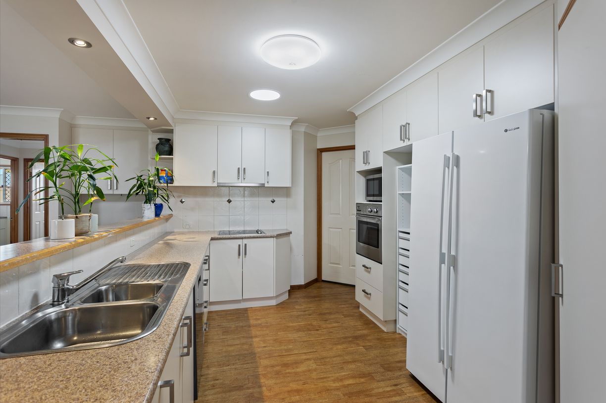 8 Rama Court — photo 6 of 22