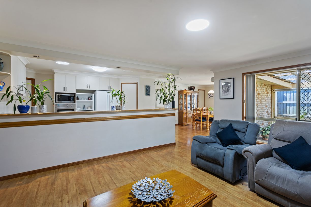 8 Rama Court — photo 7 of 22
