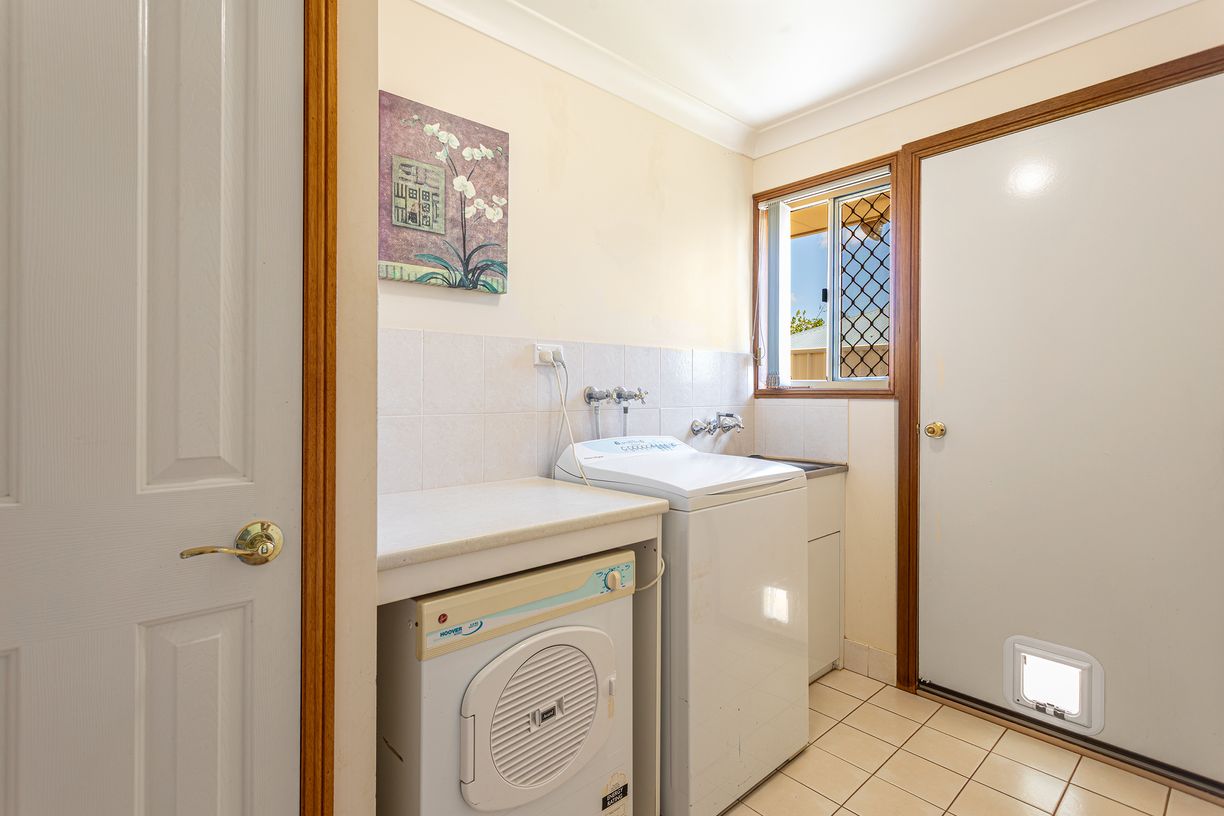 8 Rama Court — photo 18 of 22