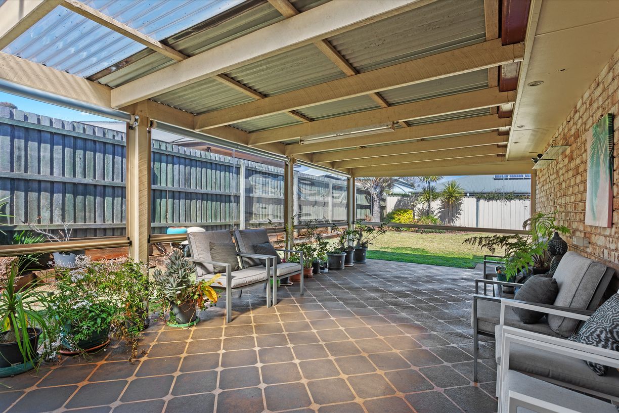 8 Rama Court — photo 5 of 22