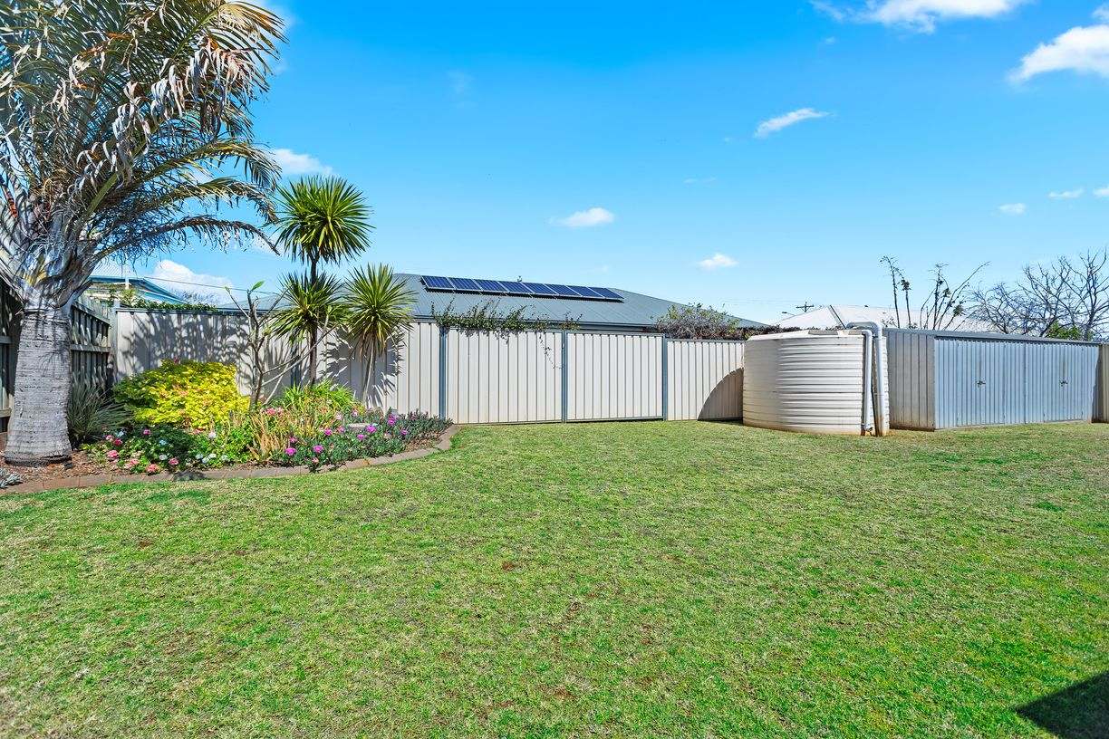 8 Rama Court — photo 19 of 22