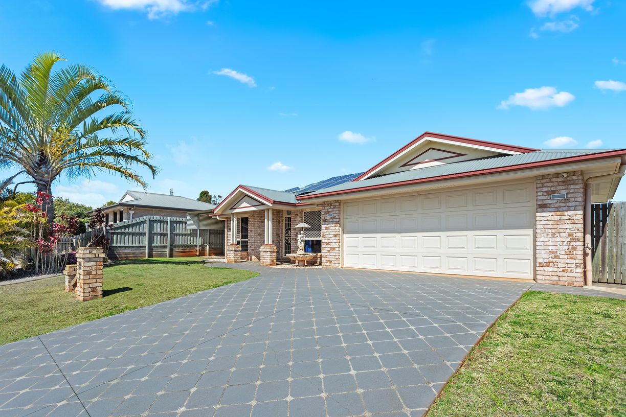 8 Rama Court — photo 3 of 22
