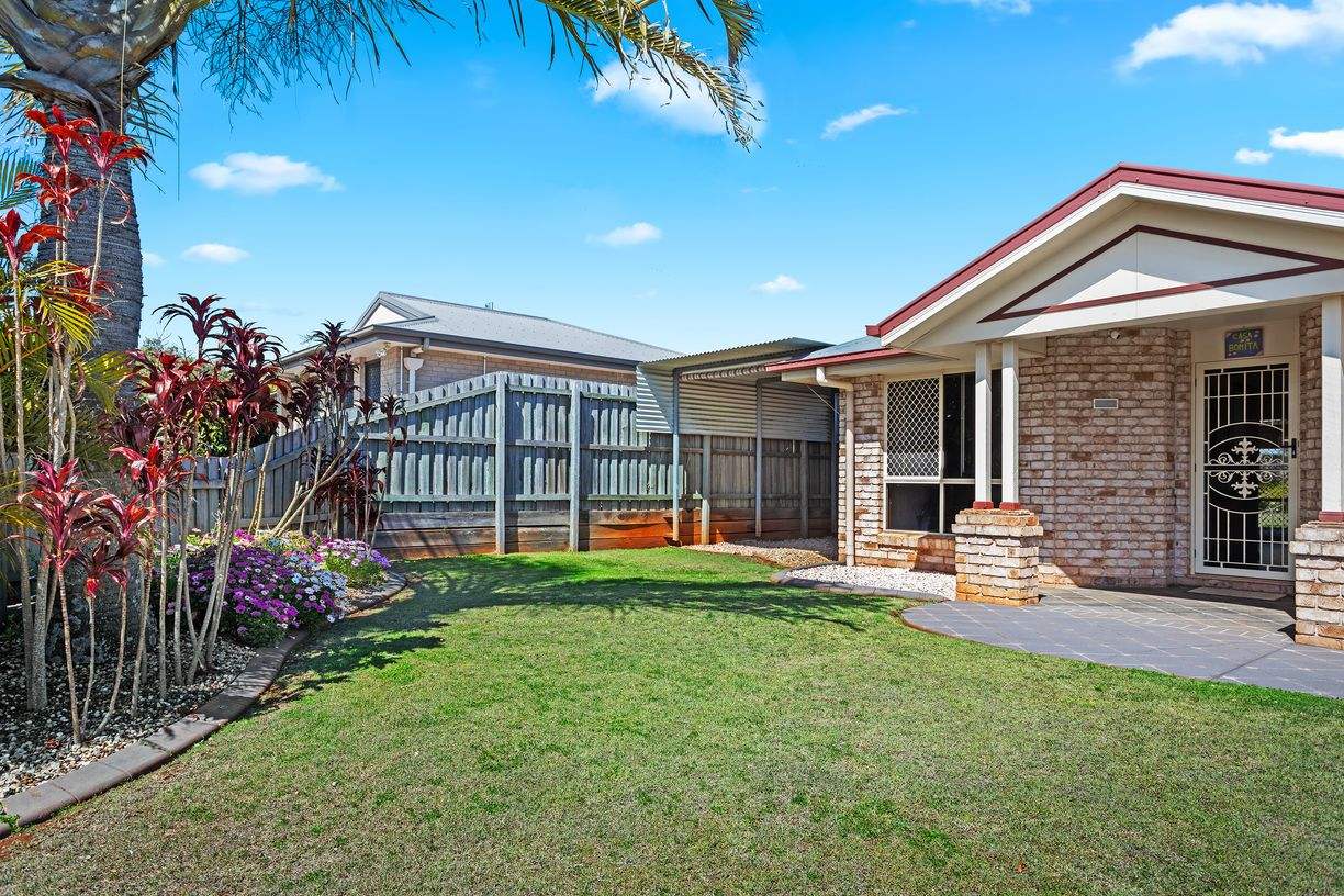8 Rama Court — photo 4 of 22