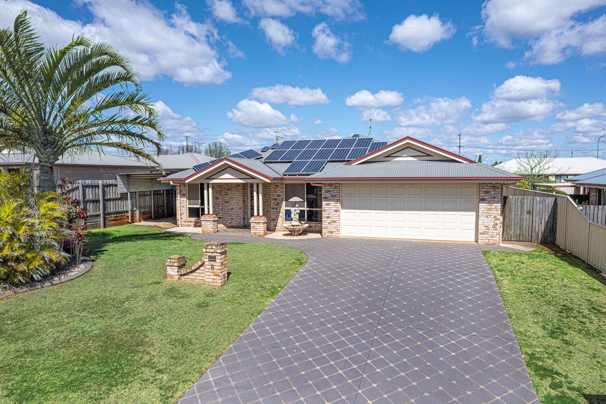 8 Rama Court — photo 2 of 22