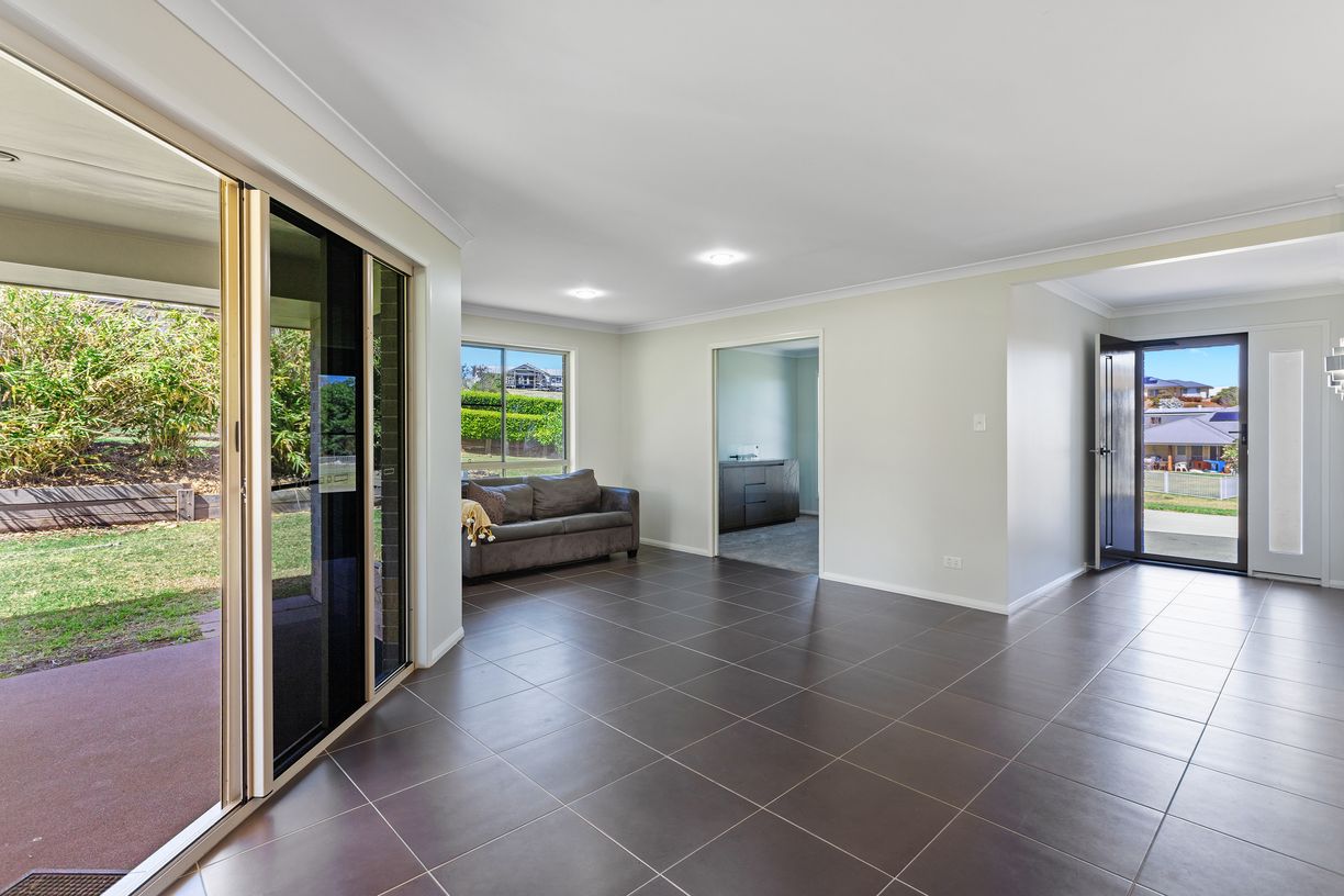 12 Eagle Street — photo 6 of 21