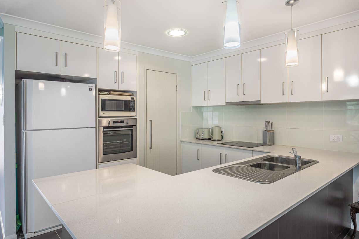 12 Eagle Street — photo 8 of 21