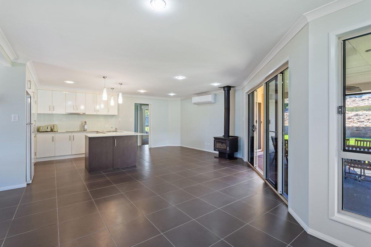 12 Eagle Street — photo 7 of 21