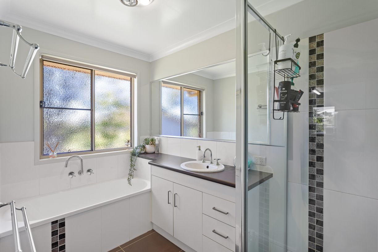 12 Eagle Street — photo 11 of 21