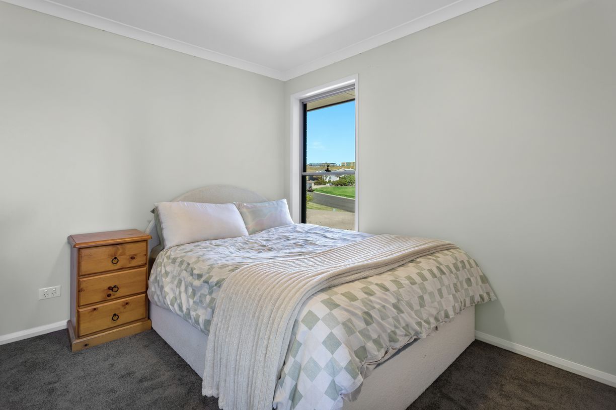 12 Eagle Street — photo 14 of 21