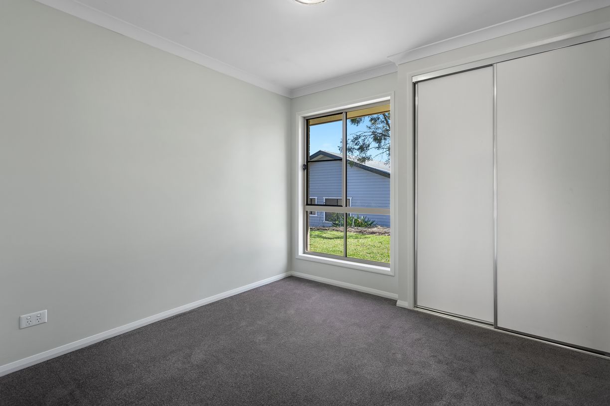 12 Eagle Street — photo 15 of 21
