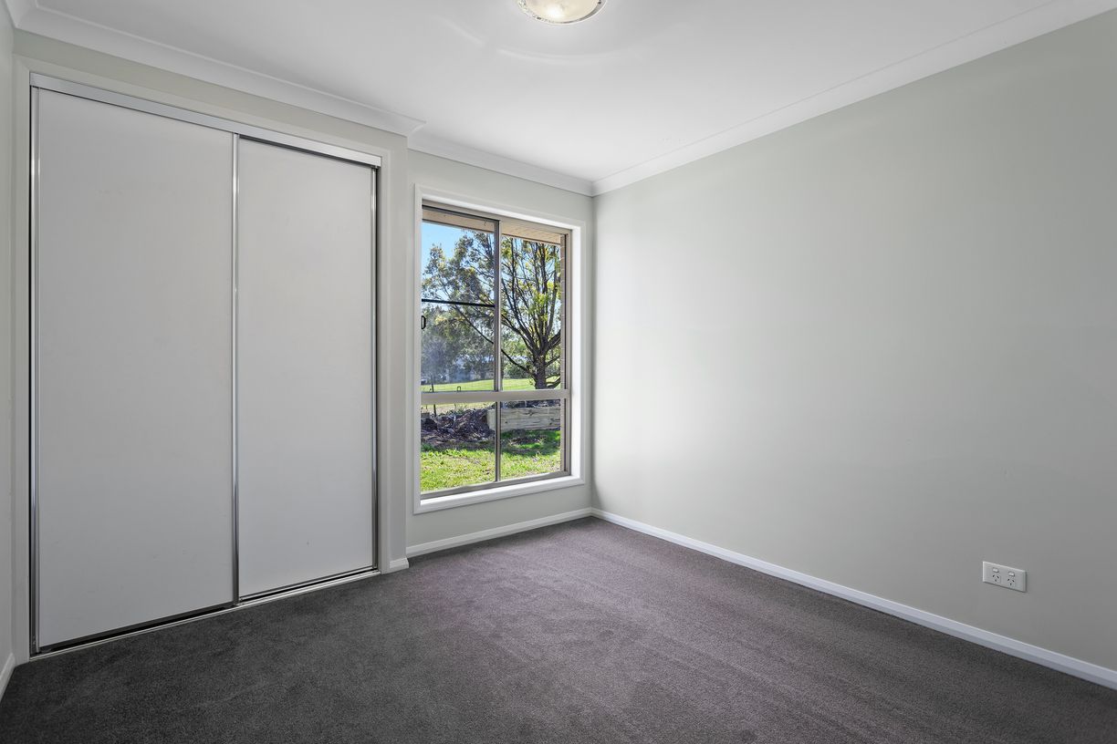 12 Eagle Street — photo 16 of 21