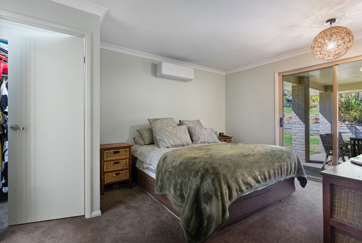 12 Eagle Street — photo 12 of 21