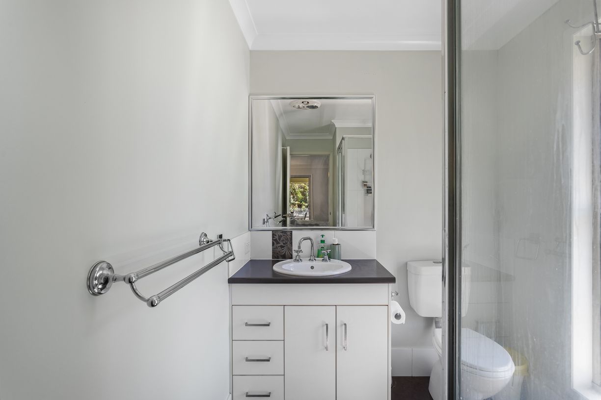 12 Eagle Street — photo 13 of 21