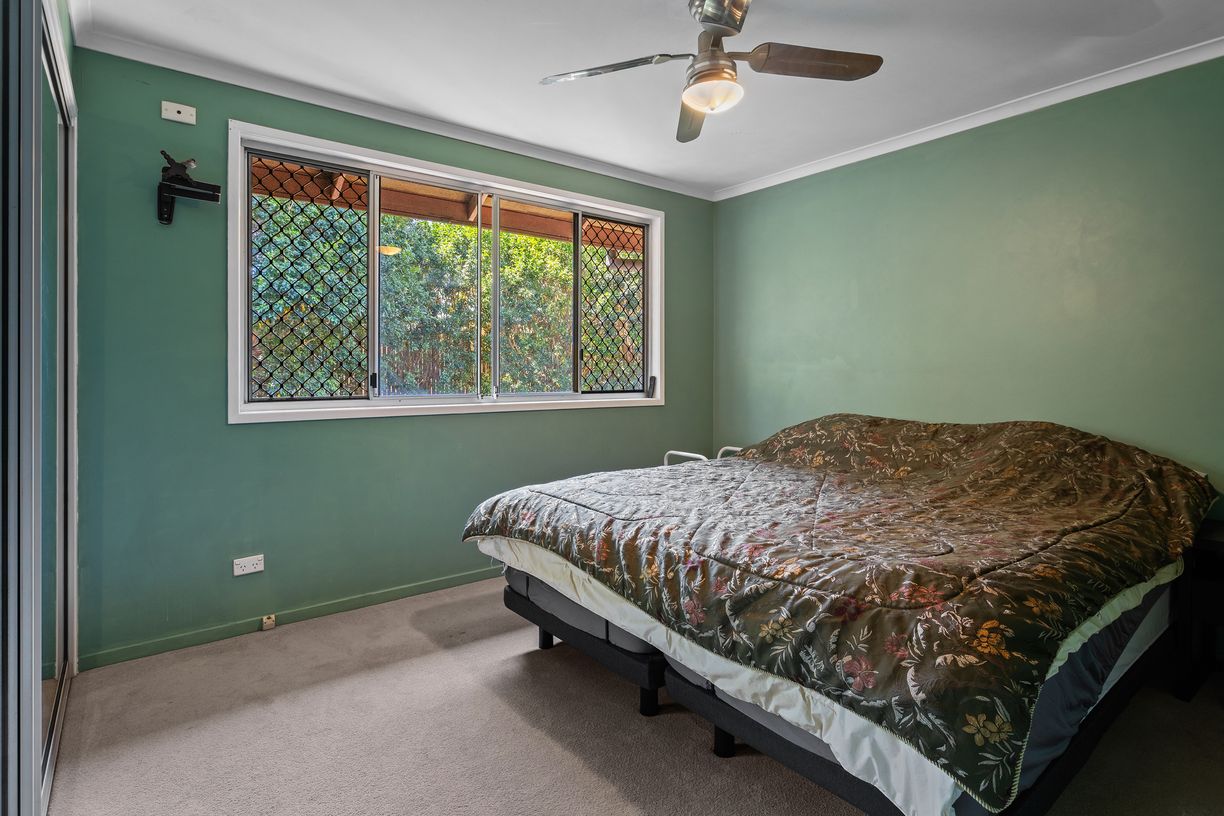 65 Luck Street — photo 14 of 18