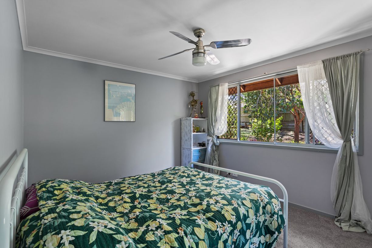 65 Luck Street — photo 13 of 18