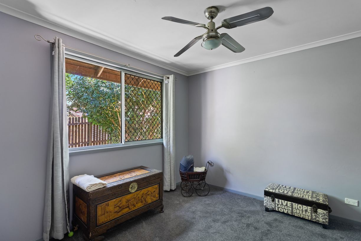 65 Luck Street — photo 16 of 18