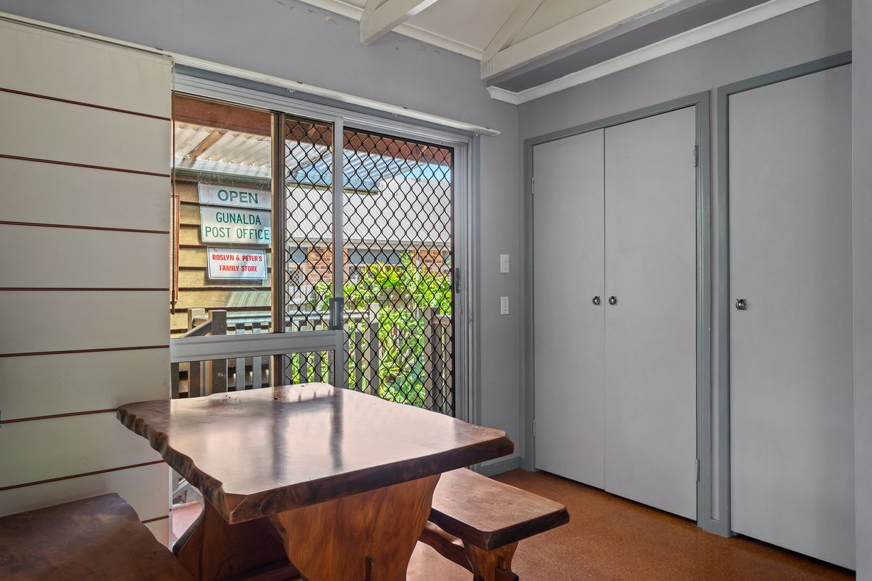 65 Luck Street — photo 10 of 18