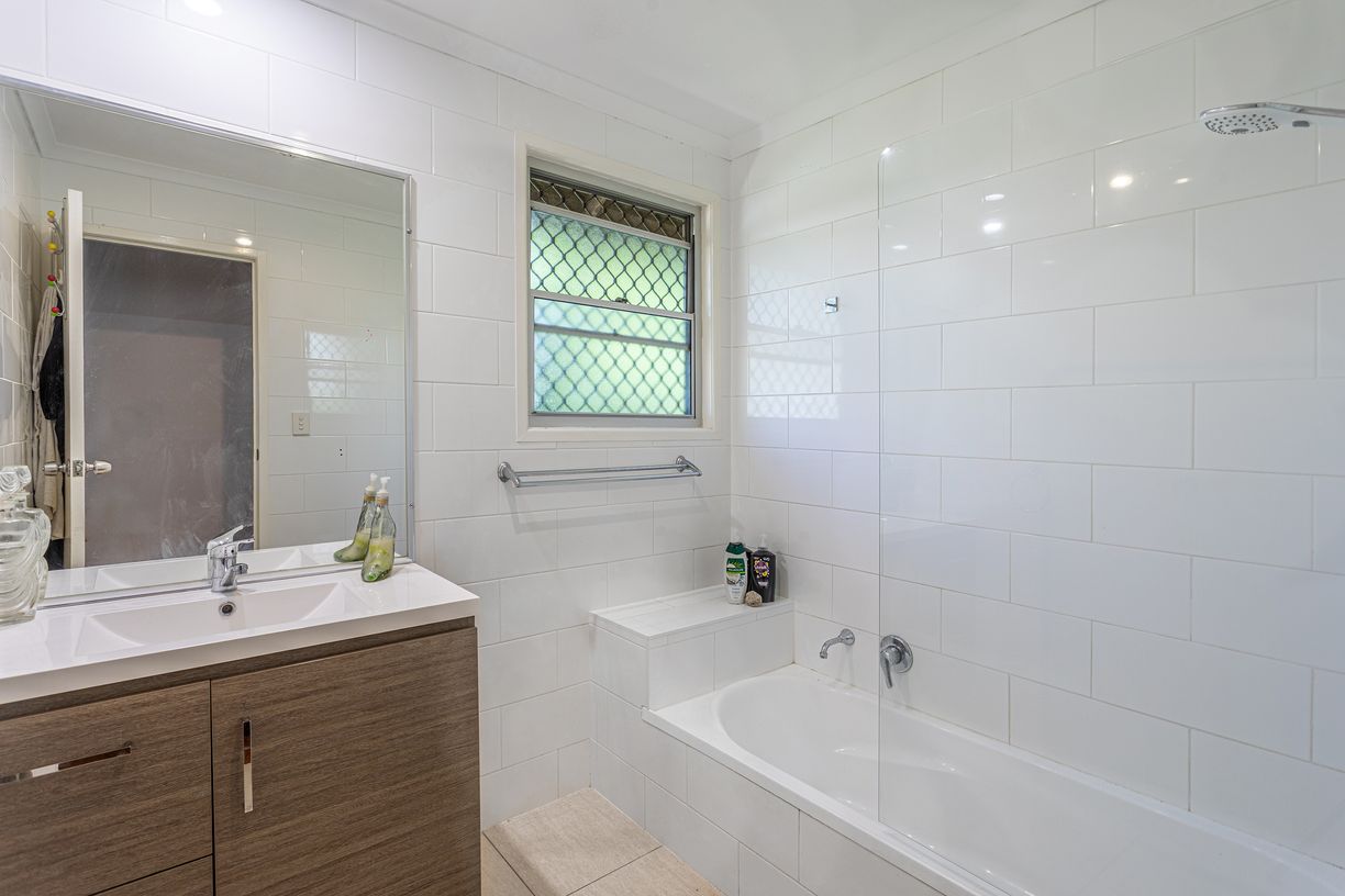 65 Luck Street — photo 15 of 18