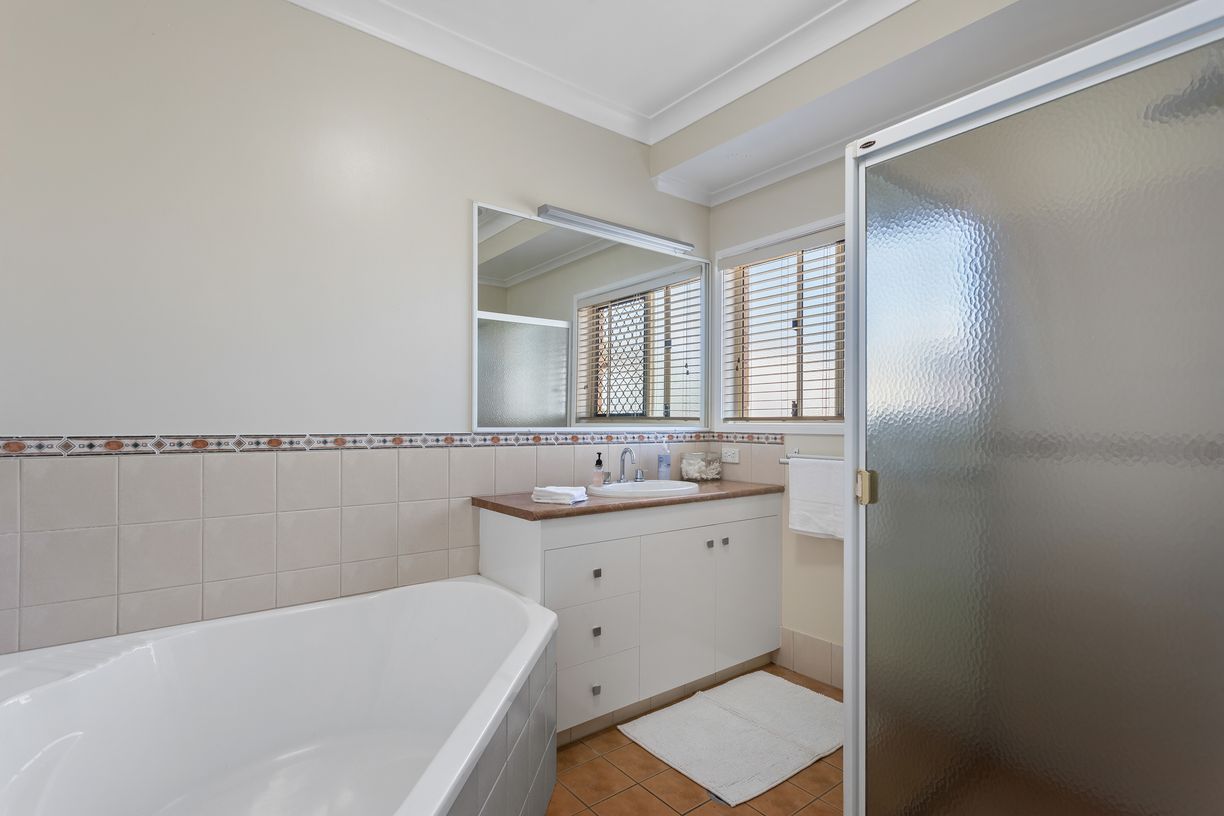 10 Corfield Drive — photo 14 of 20