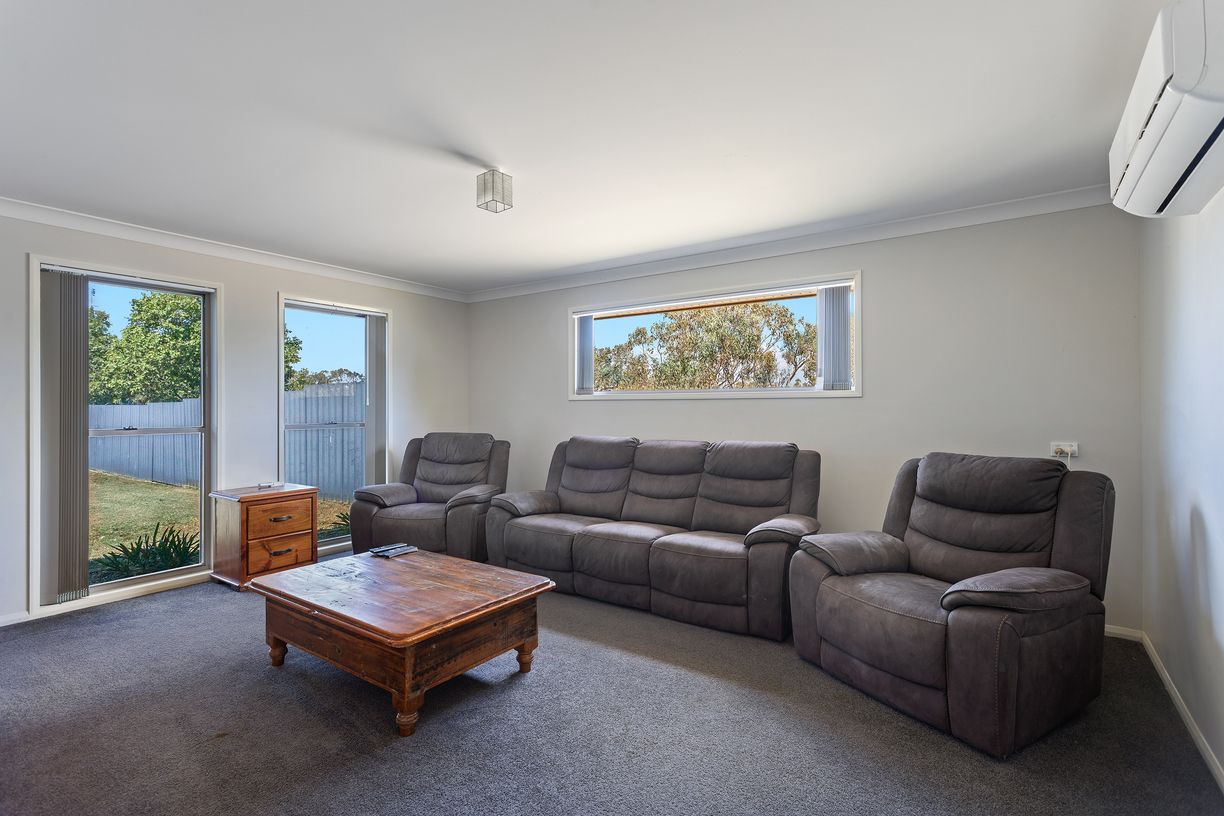 78 Berry Road — photo 4 of 30