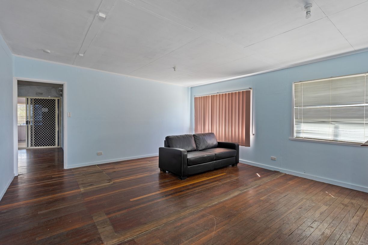 78 Berry Road — photo 19 of 30
