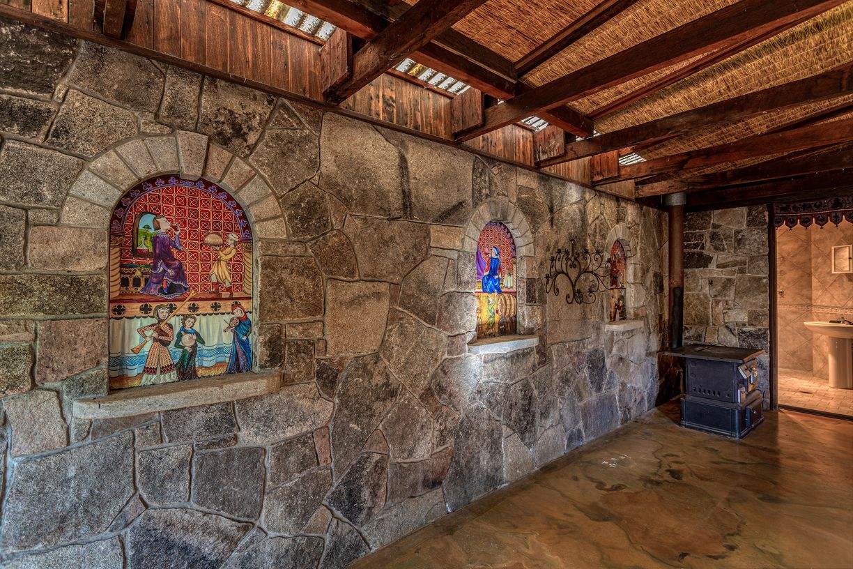 20 Healy Street — photo 17 of 24