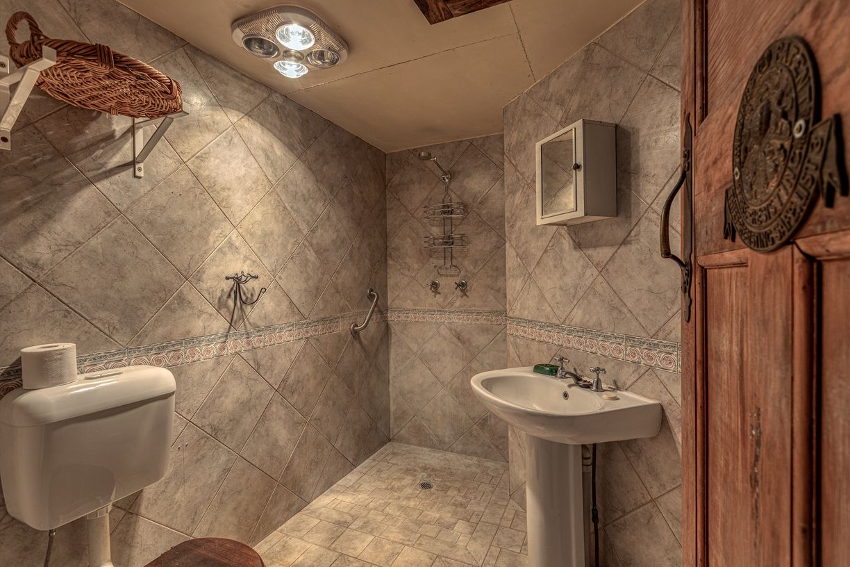 20 Healy Street — photo 19 of 24
