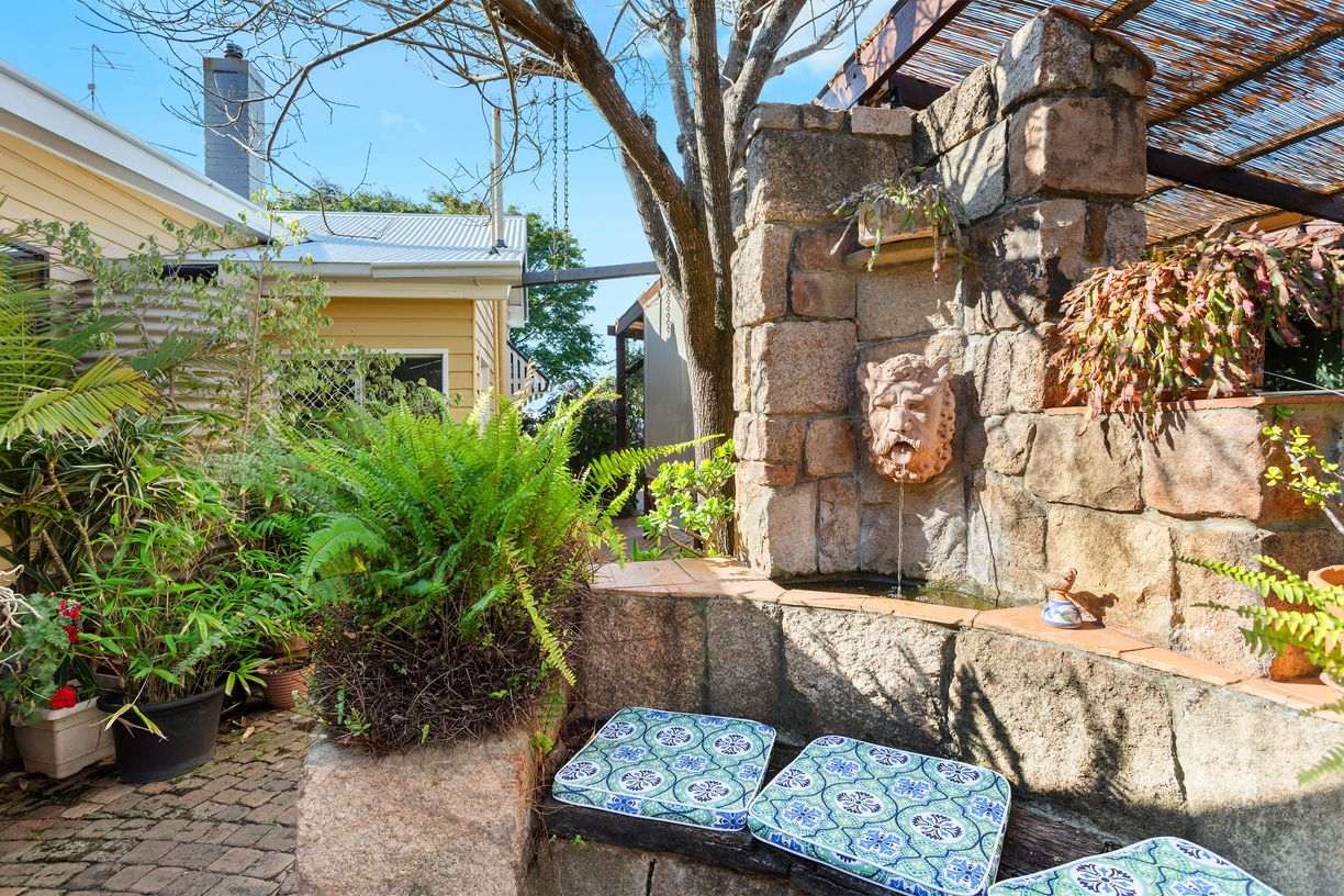 20 Healy Street — photo 5 of 24